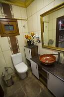 The Pashas Inn Istanbul