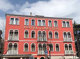 New Reiter Hotel