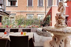 New Reiter Hotel