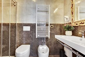 New Reiter Hotel
