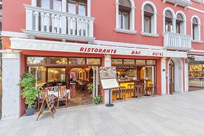 New Reiter Hotel