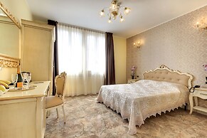 New Reiter Hotel