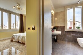 New Reiter Hotel