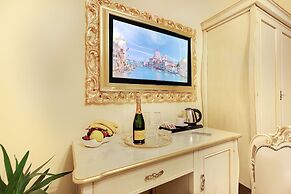 New Reiter Hotel