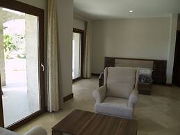 Bodrum Yalıkavak Mansion With Pool