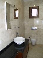 Bodrum Yalıkavak Mansion With Pool