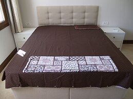 Bodrum Yalıkavak Mansion With Pool