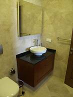 Bodrum Yalıkavak Mansion With Pool