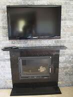 Bodrum Yalıkavak Mansion With Pool