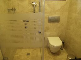 Bodrum Yalıkavak Mansion With Pool