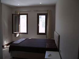 Bodrum Yalıkavak Mansion With Pool