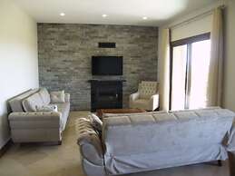 Bodrum Yalıkavak Mansion With Pool