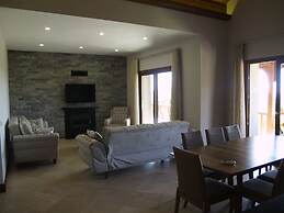 Bodrum Yalıkavak Mansion With Pool