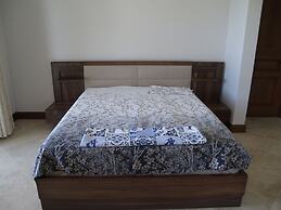 Bodrum Yalıkavak Mansion With Pool