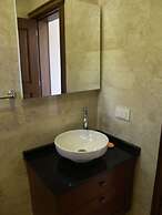 Bodrum Yalıkavak Mansion With Pool