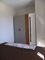 Bodrum Yalıkavak Mansion With Pool