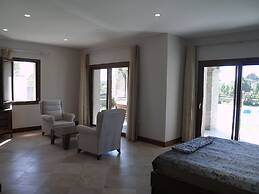 Bodrum Yalıkavak Mansion With Pool