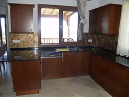 Bodrum Yalıkavak Mansion With Pool