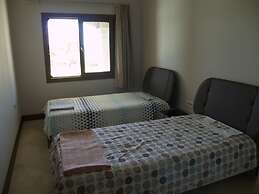 Bodrum Yalıkavak Mansion With Pool