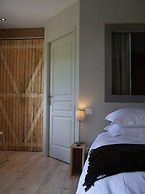 Clos Masure Résidence hôtelière