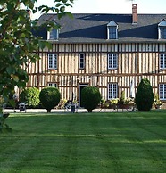 Clos Masure Résidence hôtelière