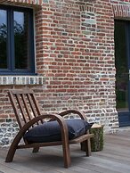 Clos Masure Résidence hôtelière
