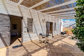 Masseria Le Dimore