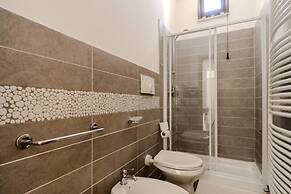 Masseria Le Dimore