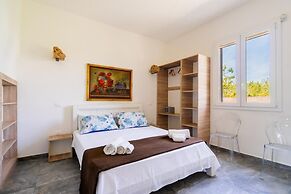 Masseria Le Dimore