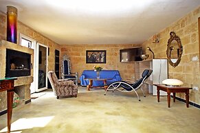 Masseria Le Dimore