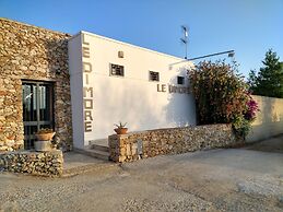 Masseria Le Dimore