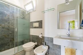 Masseria Le Dimore