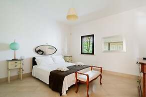 Masseria Le Dimore