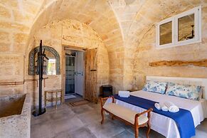 Masseria Le Dimore