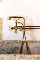 Masseria Le Dimore