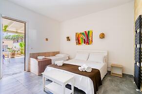 Masseria Le Dimore