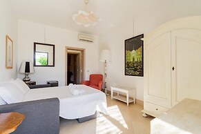 Masseria Le Dimore