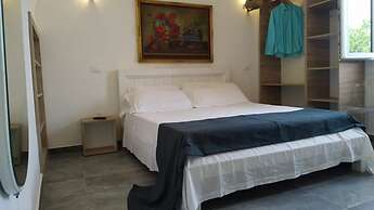 Masseria Le Dimore