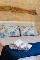 Masseria Le Dimore