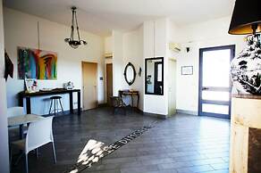 Masseria Le Dimore