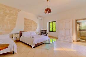 Masseria Le Dimore