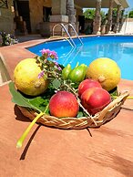 Masseria Le Dimore