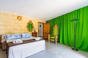 Masseria Le Dimore