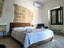 Masseria Le Dimore