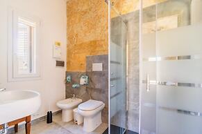 Masseria Le Dimore