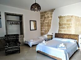 Masseria Le Dimore