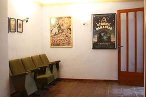 Bed & Breakfast Niagara