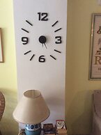 Bed & Breakfast Niagara