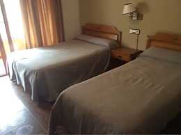 Bed & Breakfast Niagara