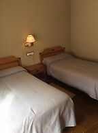 Bed & Breakfast Niagara